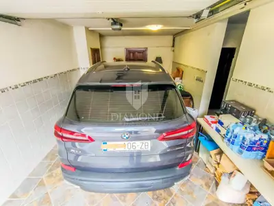 Commercial property for sale in Lašćina, 85 m² - 10