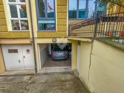 Commercial property for sale in Lašćina, 85 m² - 9