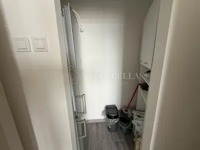 PODMURVICE – ADAPTIRAN 2SB KLASIČNI STAN 59 m² S PREKRASNIM POGLEDOM N - 4