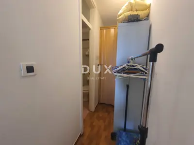 Wohnung 62 m², Ičići - Erdgeschoss, Terrasse und Parkplatz - 15