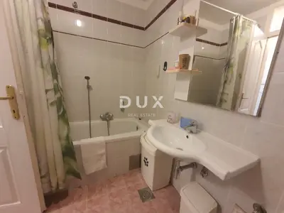 Wohnung 62 m², Ičići - Erdgeschoss, Terrasse und Parkplatz - 17