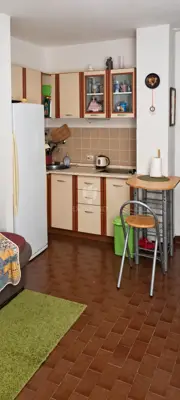 Wohnung zum Kauf in Gajac, 40,6 m² - 3