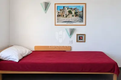 Wohnung zum Kauf in Gajac, 40,6 m² - 5