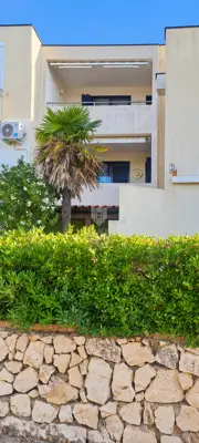 Wohnung zum Kauf in Gajac, 40,6 m² - 2