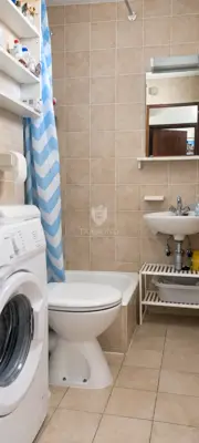 Wohnung zum Kauf in Gajac, 40,6 m² - 7
