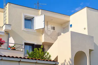 Wohnung zum Kauf in Gajac, 40,6 m² - 8