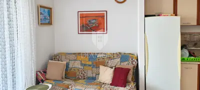 Wohnung zum Kauf in Gajac, 40,6 m² - 4