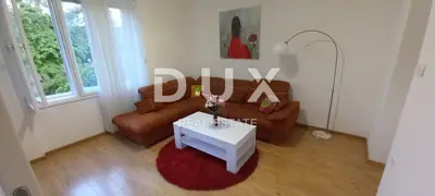 Wohnung 60 m², Banderovo - 2 Schlafzimmer, 2 Balkone - 3