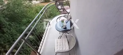 Wohnung 60 m², Banderovo - 2 Schlafzimmer, 2 Balkone - 9