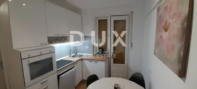 Wohnung 60 m², Banderovo - 2 Schlafzimmer, 2 Balkone - 15