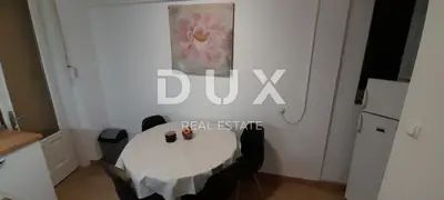 Wohnung 60 m², Banderovo - 2 Schlafzimmer, 2 Balkone - 16
