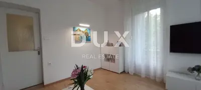 Wohnung 60 m², Banderovo - 2 Schlafzimmer, 2 Balkone - 4