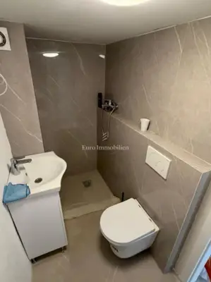 Pag – stan u staroj gradskoj jezgri, 400 m od plaže - 8