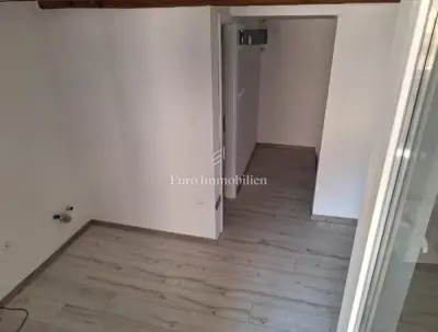 Pag – stan u staroj gradskoj jezgri, 400 m od plaže - 5