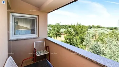 Samostojeća kuća, blizina Vodnjana. - 5