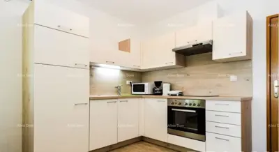 Samostojeća kuća, blizina Vodnjana. - 3