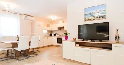 Samostojeća kuća, blizina Vodnjana. - 11
