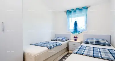 Samostojeća kuća, blizina Vodnjana. - 7