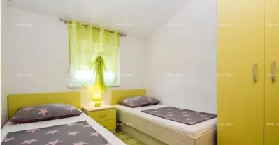 Samostojeća kuća, blizina Vodnjana. - 4