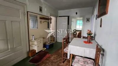 Kuća 102 m², Ravna Gora - centar mjesta i okućnica 1.024 m² - 6