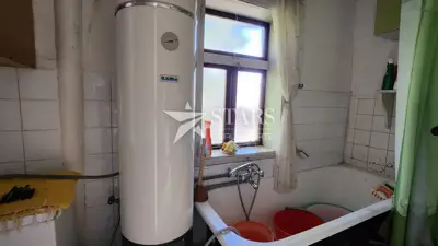 Kuća 102 m², Ravna Gora - centar mjesta i okućnica 1.024 m² - 9