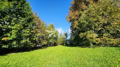 Kuća 102 m², Ravna Gora - centar mjesta i okućnica 1.024 m² - 13