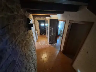 Steinhaus 140 m², Sveti Lovreč, ruhige Umgebung - 22