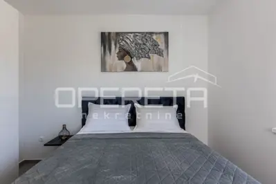 Wohnung 125 m², Zečevo Rogozničko, 90 m vom Meer - 3