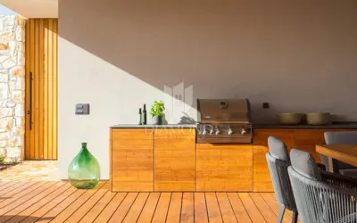 Haus zum Kauf in Vodnjan, 143 m² - 7