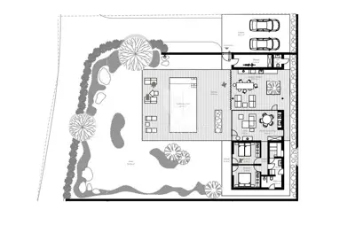 Haus zum Kauf in Vodnjan, 143 m² - 18