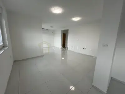 Apartment for sale in Crikvenica, 124,2 m² - 11