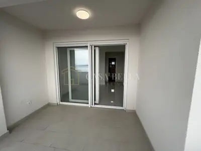 Apartment for sale in Crikvenica, 124,2 m² - 18