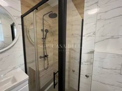 Apartment for sale in Crikvenica, 124,2 m² - 7
