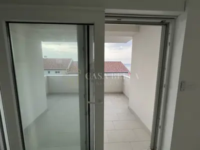 Apartment for sale in Crikvenica, 124,2 m² - 9