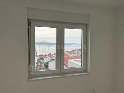 Apartment for sale in Crikvenica, 124,2 m² - 12