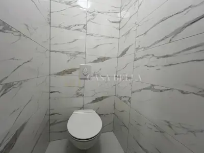Apartment for sale in Crikvenica, 124,2 m² - 4
