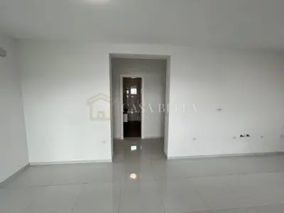 Apartment for sale in Crikvenica, 124,2 m² - 19