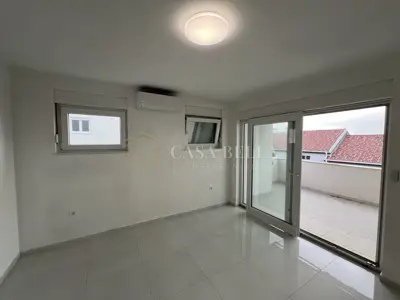 Apartment for sale in Crikvenica, 124,2 m² - 8