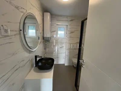 Apartment for sale in Crikvenica, 124,2 m² - 21