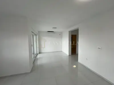 Apartment for sale in Crikvenica, 124,2 m² - 13