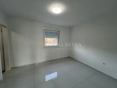Apartment for sale in Crikvenica, 124,2 m² - 5