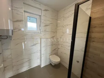 Apartment for sale in Crikvenica, 124,2 m² - 22
