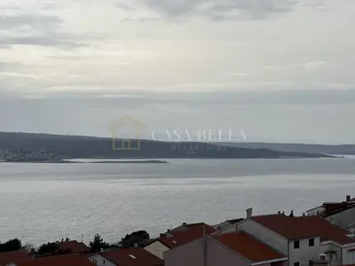Apartment for sale in Crikvenica, 124,2 m² - 15