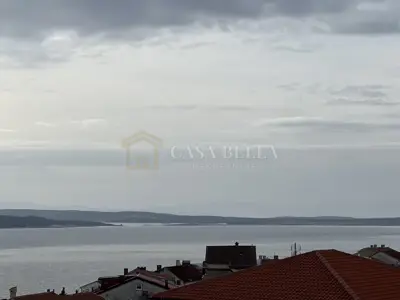 Apartment for sale in Crikvenica, 124,2 m² - 16