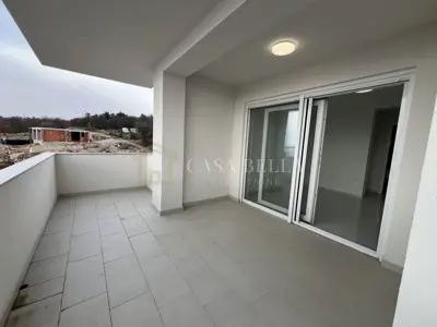 Apartment for sale in Crikvenica, 124,2 m² - 17
