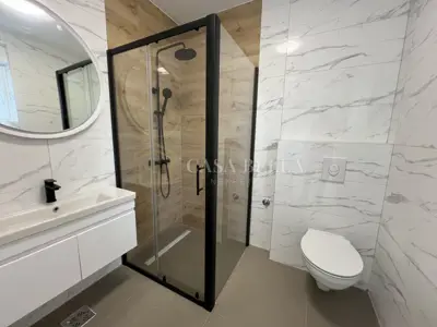 Apartment for sale in Crikvenica, 124,2 m² - 6