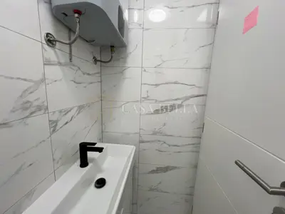 Apartment for sale in Crikvenica, 124,2 m² - 3