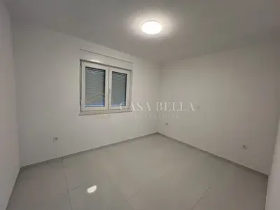 Apartment for sale in Crikvenica, 124,2 m² - 20