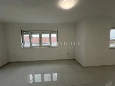 Apartment for sale in Crikvenica, 124,2 m² - 2