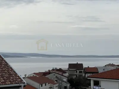 Apartment for sale in Crikvenica, 124,2 m² - 10